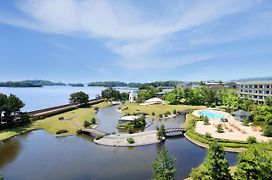Matsushima Ichinobo