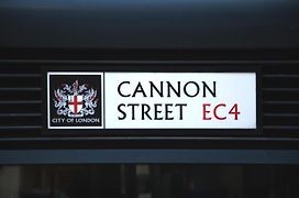 Cove Cannon Street