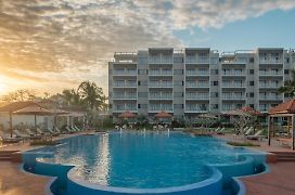 Hotel Verde Zanzibar - Azam Luxury Resort&Spa