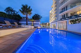 Aspect Caloundra