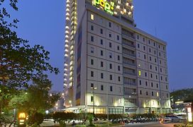 POP! Hotel BSD City Tangerang