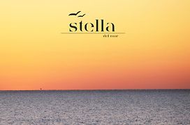 Stella Del Mar