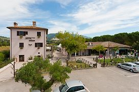 Green Village Assisi Exterior photo