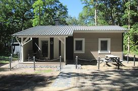 Strandhaus Vielmeer - exklusiv mit Sauna&Kamin direkt am Strand