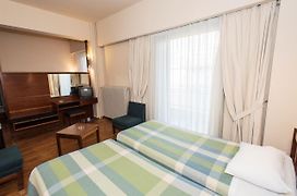 Hotel Alexandros