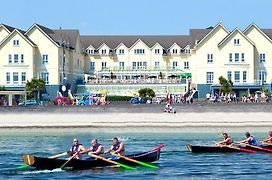 Galway Bay Hotel Conference & Leisure Centre