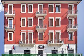 Verona Class ApartHotel (Residenze del Cuore)