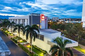 GHL Hotel Neiva