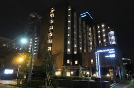 Hotel Route-Inn Grand Tokyo Toyocho