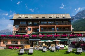 Hotel Funivia