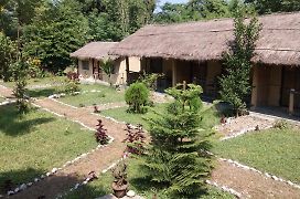 Chital Lodge