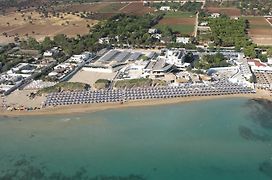 Hotel Lido Torre Egnazia