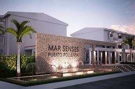 Marsenses Puerto Pollensa Hotel & Spa (Adults Only)