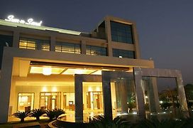 Le Meridien Nagpur