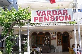 Vardar Pension