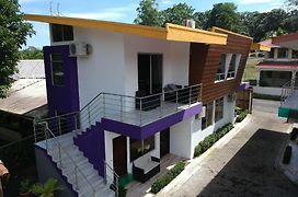 Loftscacao Apartments, Villas Cacao, Near To Playa Bonita Limon