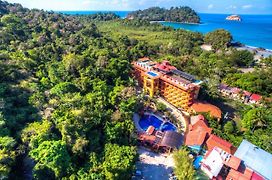 Hotel San Bada Resort&Spa