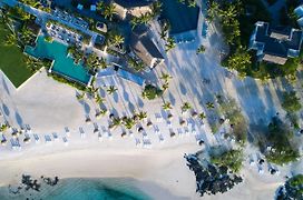 Long Beach Mauritius