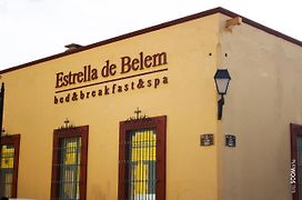 Estrella De Belem B&B And Spa