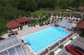 Sedra Holiday Resort-Adults Only