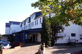 Erbenholz Hotel&Restaurant