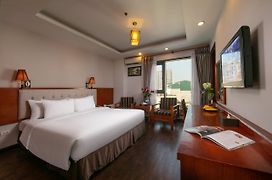 Sen Luxury Hotel - Managed By Sen Hotel Group