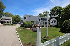 The Tern Inn Bed & Breakfast And Cottages