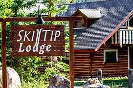Ski Tip Lodge By Keystone Resort