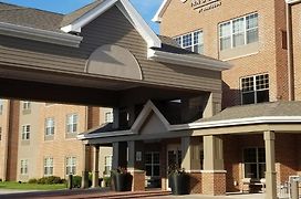 Country Inn & Suites By Radisson, Green Bay East, Wi