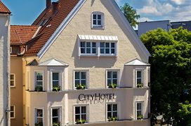 CityHotel Kempten