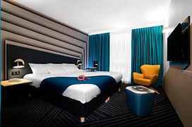 Ibis Styles Avignon Sud