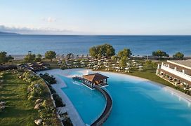 Giannoulis - Cavo Spada Luxury Sports & Leisure Resort & Spa