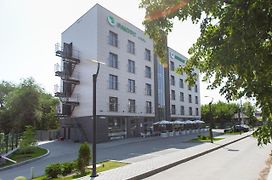 Hotel Rakurs