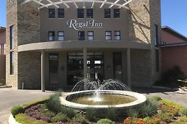 Regal Inn Hotel Midrand