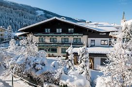 Alpen Villa Rieder