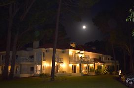 Solanas Punta Del Este Spa & Resort