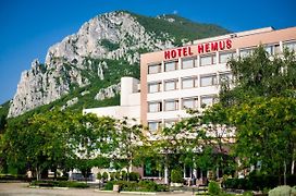 Hemus Hotel - Vratza