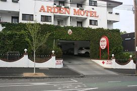 Arden Motel