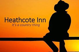 Heathcote Inn