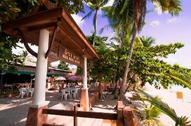 Mira Mare Resort Koh Samui