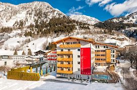 Impuls Hotel Tirol