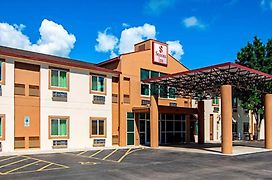 Seasons Inn Traverse City