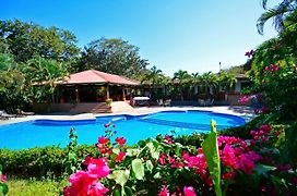 Hotel Hacienda Del Mar