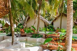 Serena Tulum - Adults Only