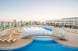 Sunprime Ayia Napa Suites - Adults Only