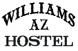 Williams Az Hostel