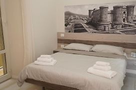Donna Vicenza Bed&Breakfast