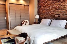 Koharu Resort Hotel & Suites