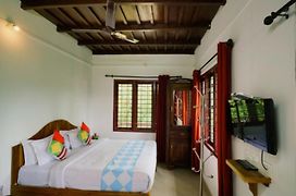 Spice Valley Home Stay & Tree House Munnar