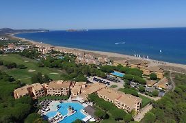 La Costa Hotel Golf & Beach Resort